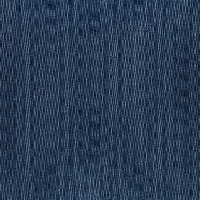 Brooks Navy W73370 by Thibaut Fabric Thibaut Fabric Brooks Navy W73370Fabric Nomad 63%Ray,31%Poly,6%Flax-acr back U.S.A. </p><p>Repeat: V: - 54 - Fabric Carolina -