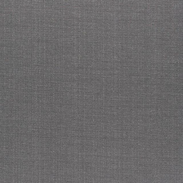 Brooks Charcoal W73373 by Thibaut Fabric Thibaut Fabric Brooks Charcoal W73373Fabric Nomad 63%Ray,31%Poly,6%Flax-acr back U.S.A. </p><p>Repeat: V: - 54 - Fabric Carolina - Brooks Charcoal W73373 by Thibaut Fabric Thibaut Fabric Brooks Charcoal W73373Fabric Nomad 63%Ray,31%Poly,6%Flax-acr back U.S.A. </p><p>Repeat: V: - 54 - Fabric Carolina -