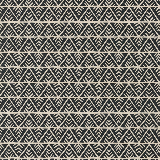 Jules Black on Flax AT78707 by Anna French Wallpaper Anna French Wallpaper Jules Black on Flax AT78707Wallpaper Palampore Non Woven Wallpaper UNITED KINGDOM </p><p>Repeat: V: 5 27 - Fabric Carolina - Jules Black on Flax AT78707 by Anna French Wallpaper Anna French Wallpaper Jules Black on Flax AT78707Wallpaper Palampore Non Woven Wallpaper UNITED KINGDOM </p><p>Repeat: V: 5 27 - Fabric Carolina -
