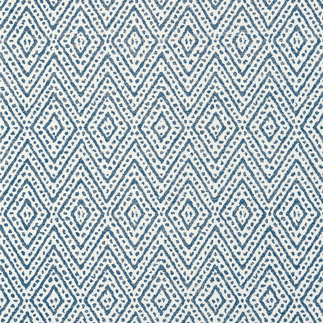 Vero Navy AT78766 by Anna French Wallpaper Anna French Wallpaper Vero Navy AT78766Wallpaper Palampore Paperweave KOREA </p><p>Repeat: V: 19 36 - Fabric Carolina - Vero Navy AT78766 by Anna French Wallpaper Anna French Wallpaper Vero Navy AT78766Wallpaper Palampore Paperweave KOREA </p><p>Repeat: V: 19 36 - Fabric Carolina -