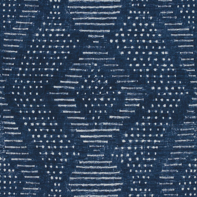 Mali Navy AF78714 by Anna French Fabric Anna French Fabric Mali Navy AF78714Fabric Palampore Fabric Book 60% Linen, 30% Cot, 10% Nylon UNITED KINGDOM </p><p>Repeat: V: 23.75 54 - Fabric Carolina - Mali Navy AF78714 by Anna French Fabric Anna French Fabric Mali Navy AF78714Fabric Palampore Fabric Book 60% Linen, 30% Cot, 10% Nylon UNITED KINGDOM </p><p>Repeat: V: 23.75 54 - Fabric Carolina -