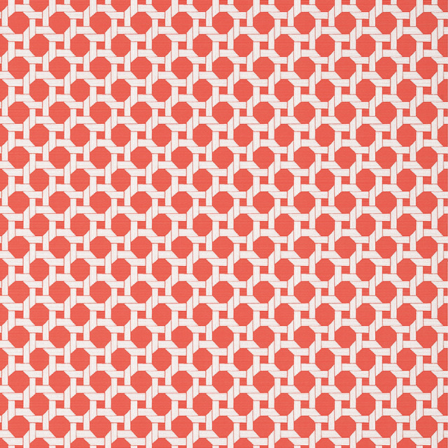 Charter Coral T13958 by Thibaut Wallpaper Thibaut Wallpaper Charter Coral T13958Wallpaper Palm Grove Non Woven Wallpaper U.S.A. </p><p>Repeat: V: 2.75 27 - Fabric Carolina - Charter Coral T13958 by Thibaut Wallpaper Thibaut Wallpaper Charter Coral T13958Wallpaper Palm Grove Non Woven Wallpaper U.S.A. </p><p>Repeat: V: 2.75 27 - Fabric Carolina -