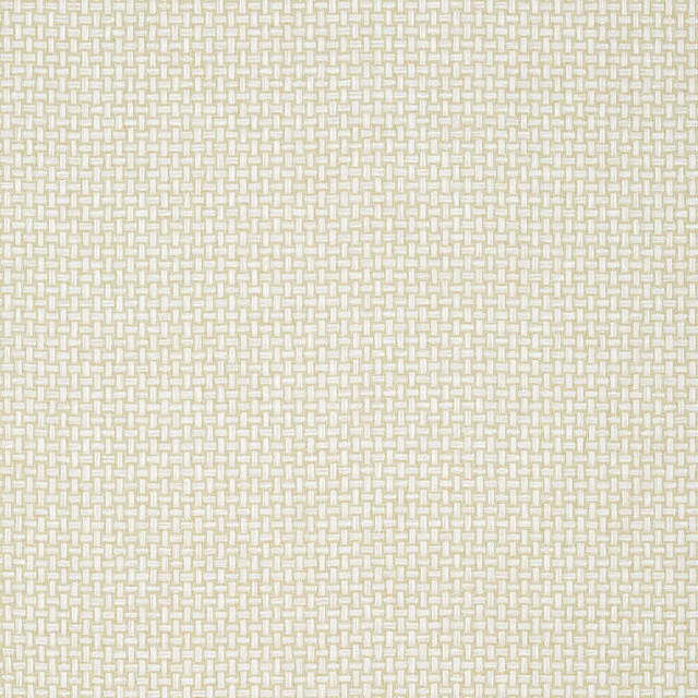 Baker Weave Beige T2986 by Thibaut Wallpaper Thibaut Wallpaper Baker Weave Beige T2986Wallpaper Paramount Paperweave KOREA </p><p>Repeat: V: 0.75 36 - Fabric Carolina - Baker Weave Beige T2986 by Thibaut Wallpaper Thibaut Wallpaper Baker Weave Beige T2986Wallpaper Paramount Paperweave KOREA </p><p>Repeat: V: 0.75 36 - Fabric Carolina -