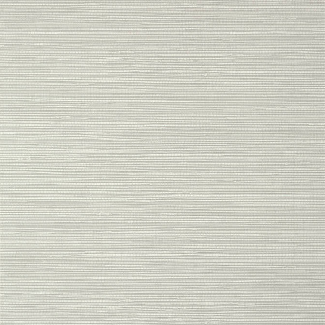 St. Thomas Grey T13336 by Thibaut Wallpaper Thibaut Wallpaper St. Thomas Grey T13336Wallpaper Pavilion Non-Woven Vinyl Wallpaper UNITED STATES </p><p>Repeat: V: 21 27 - Fabric Carolina - St. Thomas Grey T13336 by Thibaut Wallpaper Thibaut Wallpaper St. Thomas Grey T13336Wallpaper Pavilion Non-Woven Vinyl Wallpaper UNITED STATES </p><p>Repeat: V: 21 27 - Fabric Carolina -