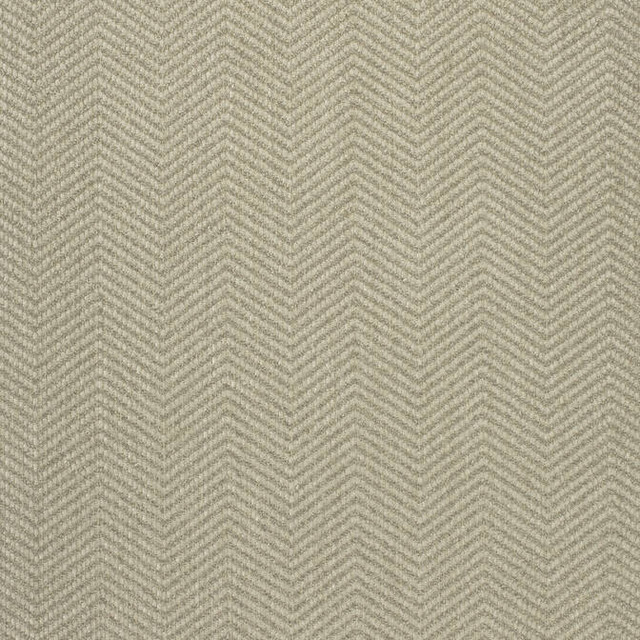 Dalton Herringbone Khaki W80624 by Thibaut Fabric Thibaut Fabric Dalton Herringbone Khaki W80624Fabric Pinnacle 78%Ray 21%Poly 1%Nylon-acrback U.S.A. </p><p>Repeat: V: 2.25 54 - Fabric Carolina -