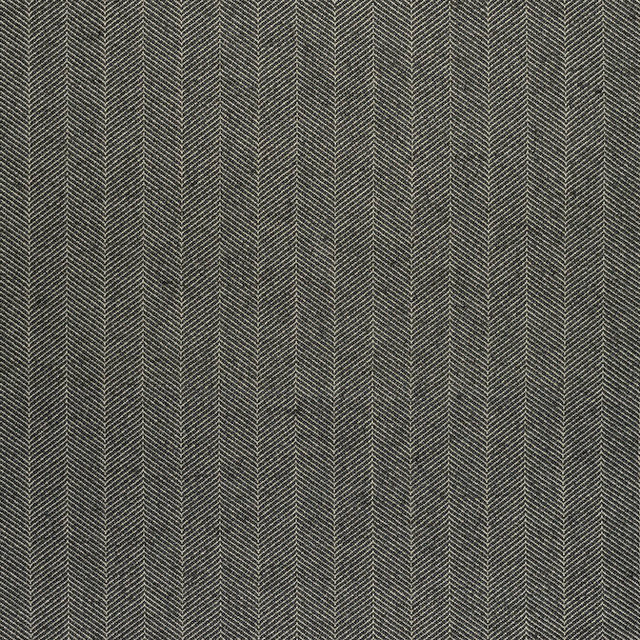 Hamilton Herringbone Charcoal W80675 by Thibaut Fabric Thibaut Fabric Hamilton Herringbone Charcoal W80675Fabric Pinnacle 62% Cotton 28% Rayon 10% Flax U.S.A. </p><p>Repeat: V: 0.12 54 - Fabric Carolina -