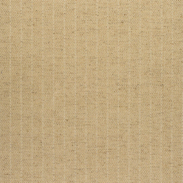 Hamilton Herringbone Caramel W80677 by Thibaut Fabric Thibaut Fabric Hamilton Herringbone Caramel W80677Fabric Pinnacle 62% Cotton 28% Rayon 10% Flax U.S.A. </p><p>Repeat: V: 0.12 54 - Fabric Carolina -