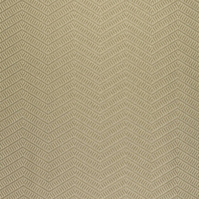 Matari Chevron Rattan W80636 by Thibaut Fabric Thibaut Fabric Matari Chevron Rattan W80636Fabric Pinnacle 79% Cotton, 21% Poly -acr back U.S.A. </p><p>Repeat: V: 4.75 54 - Fabric Carolina -