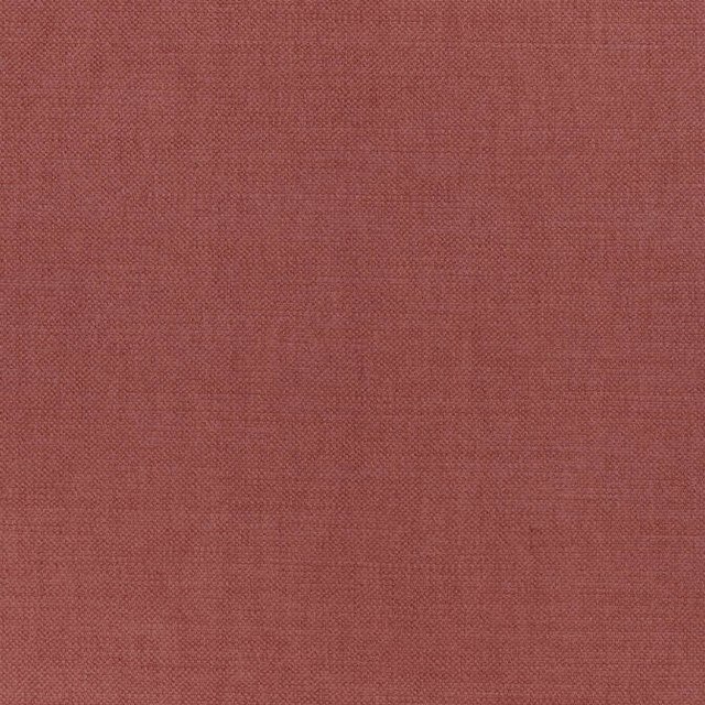 Prisma Cranberry W70128 by Thibaut Fabric Thibaut Fabric Prisma Cranberry W70128Fabric Prisma 63% Cotton, 37% Linen ITALY </p><p>Repeat: V: - 54 - Fabric Carolina - Prisma Cranberry W70128 by Thibaut Fabric Thibaut Fabric Prisma Cranberry W70128Fabric Prisma 63% Cotton, 37% Linen ITALY </p><p>Repeat: V: - 54 - Fabric Carolina -