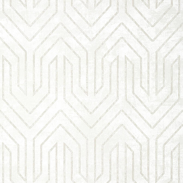 Colburn Chevron Neutral AT9668 by Anna French Wallpaper Anna French Wallpaper Colburn Chevron Neutral AT9668Wallpaper Savoy Non Woven Wallpaper U.S.A. </p><p>Repeat: V: 25.25 27 - Fabric Carolina - Colburn Chevron Neutral AT9668 by Anna French Wallpaper Anna French Wallpaper Colburn Chevron Neutral AT9668Wallpaper Savoy Non Woven Wallpaper U.S.A. </p><p>Repeat: V: 25.25 27 - Fabric Carolina -