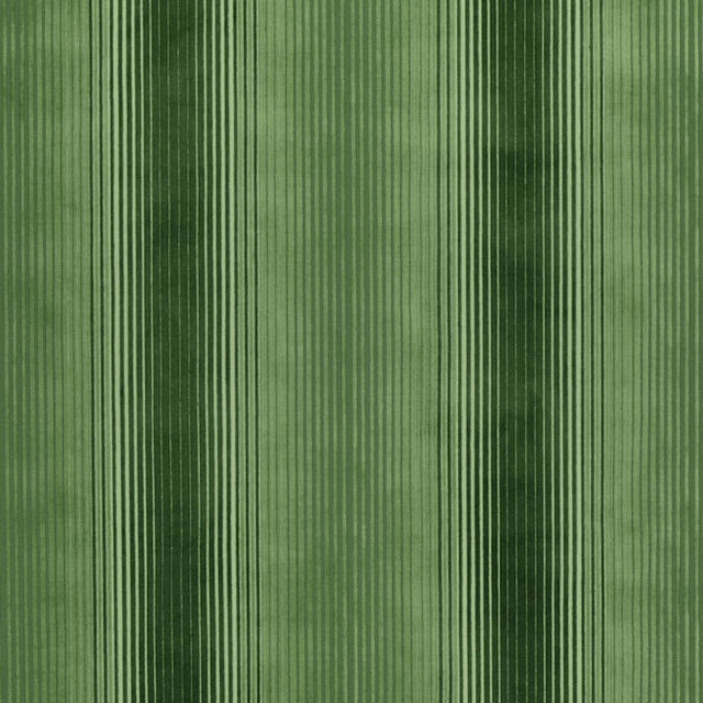 Ombre Velvet Green AW9670 by Anna French Fabric Anna French Fabric Ombre Velvet Green AW9670Fabric Savoy Fabric Book 100% Cotton INDIA </p><p>Repeat: V: - 54 - Fabric Carolina - Ombre Velvet Green AW9670 by Anna French Fabric Anna French Fabric Ombre Velvet Green AW9670Fabric Savoy Fabric Book 100% Cotton INDIA </p><p>Repeat: V: - 54 - Fabric Carolina -