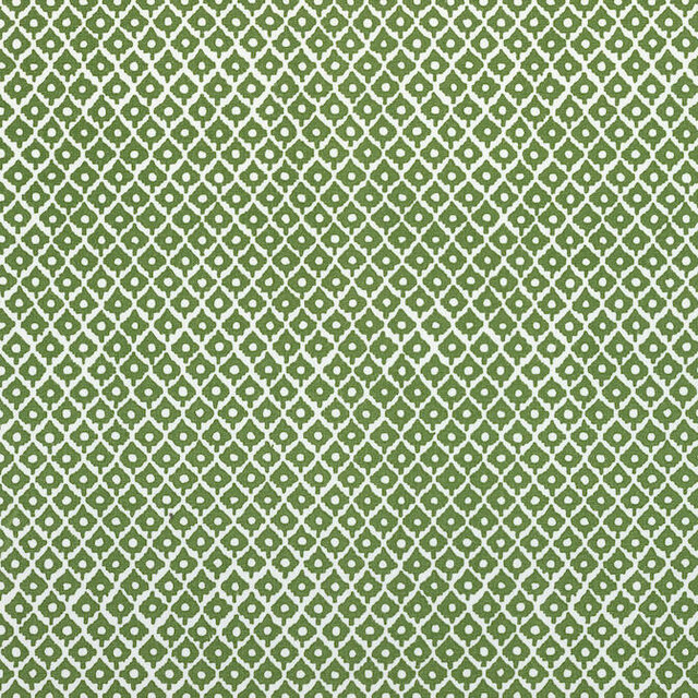 Petit Arbre Green on White AF9629 by Anna French Fabric Anna French Fabric Petit Arbre Green on White AF9629Fabric Savoy Fabric Book 100% Cotton INDIA </p><p>Repeat: V: 1 52 - Fabric Carolina - Petit Arbre Green on White AF9629 by Anna French Fabric Anna French Fabric Petit Arbre Green on White AF9629Fabric Savoy Fabric Book 100% Cotton INDIA </p><p>Repeat: V: 1 52 - Fabric Carolina -