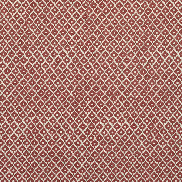 Petit Arbre Raspberry AF9634 by Anna French Fabric Anna French Fabric Petit Arbre Raspberry AF9634Fabric Savoy Fabric Book 100% Linen INDIA </p><p>Repeat: V: 1 52 - Fabric Carolina - Petit Arbre Raspberry AF9634 by Anna French Fabric Anna French Fabric Petit Arbre Raspberry AF9634Fabric Savoy Fabric Book 100% Linen INDIA </p><p>Repeat: V: 1 52 - Fabric Carolina -