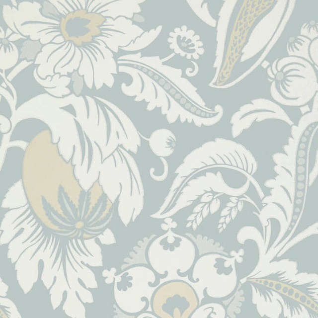Mallorca Aqua AT6112 by Anna French Wallpaper Anna French Wallpaper Mallorca Aqua AT6112Wallpaper Serenade Non Woven Wallpaper UNITED KINGDOM </p><p>Repeat: V: 24 20.5 - Fabric Carolina - Mallorca Aqua AT6112 by Anna French Wallpaper Anna French Wallpaper Mallorca Aqua AT6112Wallpaper Serenade Non Woven Wallpaper UNITED KINGDOM </p><p>Repeat: V: 24 20.5 - Fabric Carolina -