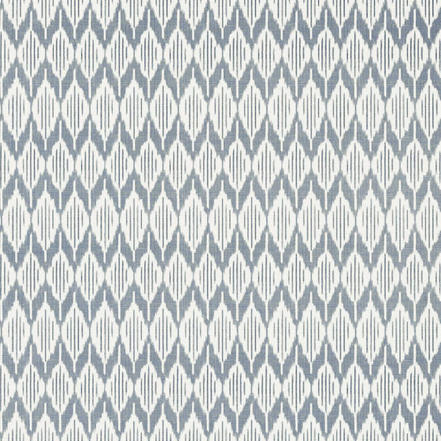 Balin Ikat Navy AT79132 by Anna French Wallpaper Anna French Wallpaper Balin Ikat Navy AT79132Wallpaper Small Scale Non Woven Wallpaper UNITED KINGDOM </p><p>Repeat: V: 5.25 20.5 - Fabric Carolina - Balin Ikat Navy AT79132 by Anna French Wallpaper Anna French Wallpaper Balin Ikat Navy AT79132Wallpaper Small Scale Non Woven Wallpaper UNITED KINGDOM </p><p>Repeat: V: 5.25 20.5 - Fabric Carolina -