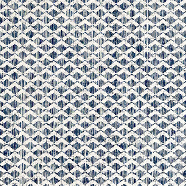 Cashiers Navy AT79113 by Anna French Wallpaper Anna French Wallpaper Cashiers Navy AT79113Wallpaper Small Scale Paperweave KOREA </p><p>Repeat: V: 2.75 36 - Fabric Carolina - Cashiers Navy AT79113 by Anna French Wallpaper Anna French Wallpaper Cashiers Navy AT79113Wallpaper Small Scale Paperweave KOREA </p><p>Repeat: V: 2.75 36 - Fabric Carolina -