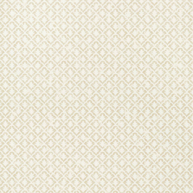 Fairfield Beige AT79138 by Anna French Wallpaper Anna French Wallpaper Fairfield Beige AT79138Wallpaper Small Scale Non Woven Wallpaper UNITED KINGDOM </p><p>Repeat: V: 1.37 20.5 - Fabric Carolina - Fairfield Beige AT79138 by Anna French Wallpaper Anna French Wallpaper Fairfield Beige AT79138Wallpaper Small Scale Non Woven Wallpaper UNITED KINGDOM </p><p>Repeat: V: 1.37 20.5 - Fabric Carolina -