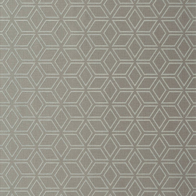 Legrelle Bead Taupe AT79171 by Anna French Wallpaper Anna French Wallpaper Legrelle Bead Taupe AT79171Wallpaper Small Scale Non Woven Wallpaper UNITED KINGDOM </p><p>Repeat: V: 3 20.5 - Fabric Carolina - Legrelle Bead Taupe AT79171 by Anna French Wallpaper Anna French Wallpaper Legrelle Bead Taupe AT79171Wallpaper Small Scale Non Woven Wallpaper UNITED KINGDOM </p><p>Repeat: V: 3 20.5 - Fabric Carolina -
