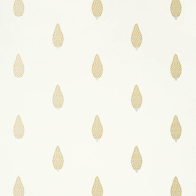 Manor Gold AT79183 by Anna French Wallpaper Anna French Wallpaper Manor Gold AT79183Wallpaper Small Scale Non Woven Wallpaper U.S.A. </p><p>Repeat: V: 8.5 27 - Fabric Carolina - Manor Gold AT79183 by Anna French Wallpaper Anna French Wallpaper Manor Gold AT79183Wallpaper Small Scale Non Woven Wallpaper U.S.A. </p><p>Repeat: V: 8.5 27 - Fabric Carolina -
