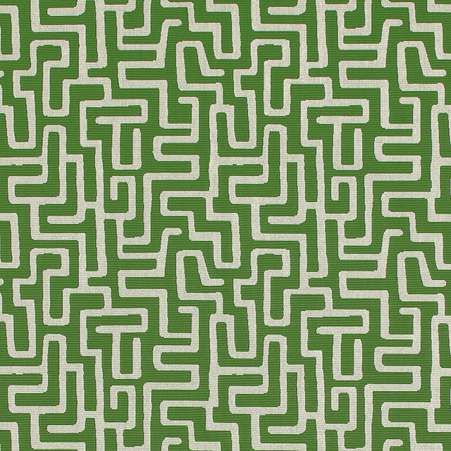 Terrace Lane Spring Green W742033 by Thibaut Fabric Thibaut Fabric Terrace Lane Spring Green W742033Fabric Sojourn Fabric Book 100% Cotton INDIA </p><p>Repeat: V: 12.5 54 - Fabric Carolina - Terrace Lane Spring Green W742033 by Thibaut Fabric Thibaut Fabric Terrace Lane Spring Green W742033Fabric Sojourn Fabric Book 100% Cotton INDIA </p><p>Repeat: V: 12.5 54 - Fabric Carolina -