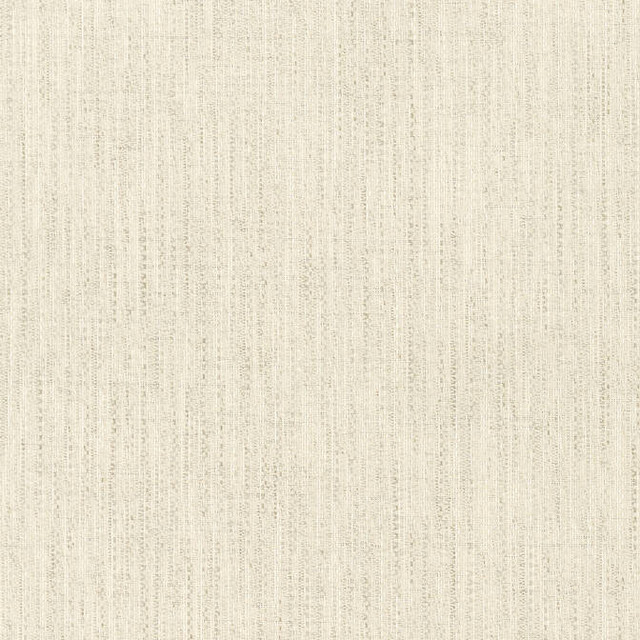Artessa Weave Neutral T3994 by Thibaut Wallpaper Thibaut Wallpaper Artessa Weave Neutral T3994Wallpaper Surface Resource Paperweave KOREA </p><p>Repeat: V: - 36 - Fabric Carolina - Artessa Weave Neutral T3994 by Thibaut Wallpaper Thibaut Wallpaper Artessa Weave Neutral T3994Wallpaper Surface Resource Paperweave KOREA </p><p>Repeat: V: - 36 - Fabric Carolina -