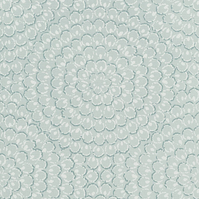 Aster Soft Blue T4033 by Thibaut Wallpaper Thibaut Wallpaper Aster Soft Blue T4033Wallpaper Surface Resource String Wallpaper U.S.A. </p><p>Repeat: V: 25.25 27 - Fabric Carolina - Aster Soft Blue T4033 by Thibaut Wallpaper Thibaut Wallpaper Aster Soft Blue T4033Wallpaper Surface Resource String Wallpaper U.S.A. </p><p>Repeat: V: 25.25 27 - Fabric Carolina -