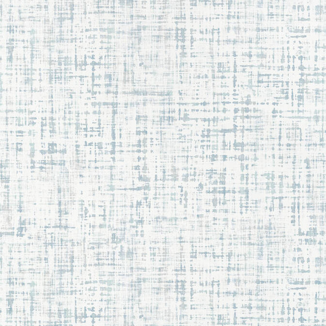 Prisma Aqua T4037 by Thibaut Wallpaper Thibaut Wallpaper Prisma Aqua T4037Wallpaper Surface Resource Grasscloth Wallpaper KOREA </p><p>Repeat: V: 36 36 - Fabric Carolina - Prisma Aqua T4037 by Thibaut Wallpaper Thibaut Wallpaper Prisma Aqua T4037Wallpaper Surface Resource Grasscloth Wallpaper KOREA </p><p>Repeat: V: 36 36 - Fabric Carolina -