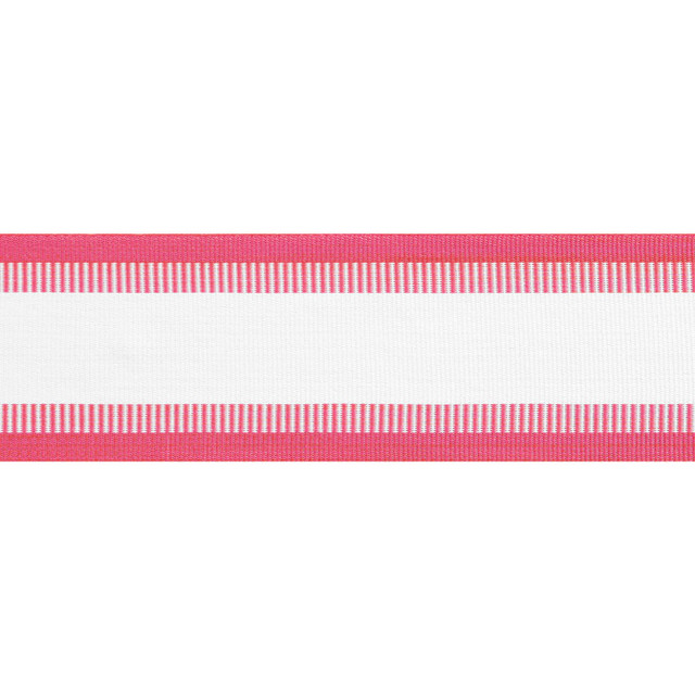 Nordia Tape Watermelon E81849 by Thibaut Fabric Thibaut Fabric Nordia Tape Watermelon E81849Fabric Tapes & Trims Vol. 4 100% Solution Dyed Polyester UNITED KINGDOM </p><p>Repeat: V: - 2.75 - Fabric Carolina - Nordia Tape Watermelon E81849 by Thibaut Fabric Thibaut Fabric Nordia Tape Watermelon E81849Fabric Tapes & Trims Vol. 4 100% Solution Dyed Polyester UNITED KINGDOM </p><p>Repeat: V: - 2.75 - Fabric Carolina -