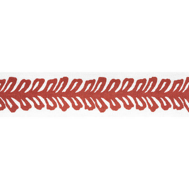 Lenox Tape Cranberry E12039 by Thibaut Fabric Thibaut Fabric Lenox Tape Cranberry E12039Fabric Tapes & Trims Volume 1 100% Linen INDIA </p><p>Repeat: V: 3.75 2 - Fabric Carolina - Lenox Tape Cranberry E12039 by Thibaut Fabric Thibaut Fabric Lenox Tape Cranberry E12039Fabric Tapes & Trims Volume 1 100% Linen INDIA </p><p>Repeat: V: 3.75 2 - Fabric Carolina -