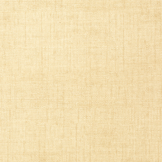 Bankun Raffia Butter T6809 by Thibaut Wallpaper Thibaut Wallpaper Bankun Raffia Butter T6809Wallpaper Texture Resource 3 Embossed Vinyl Woven Wallpaper U.S.A. </p><p>Repeat: V: - 26 - Fabric Carolina -