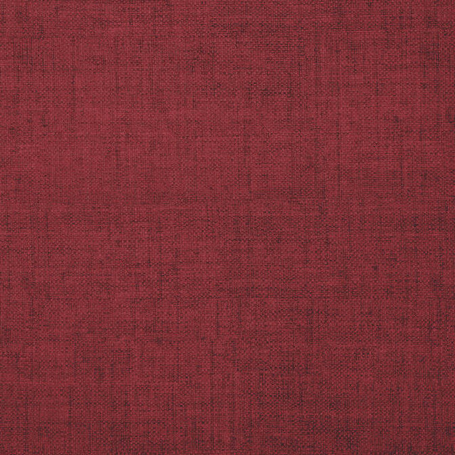 Bankun Raffia Cranberry T6821 by Thibaut Wallpaper Thibaut Wallpaper Bankun Raffia Cranberry T6821Wallpaper Texture Resource 3 Embossed Vinyl Woven Wallpaper U.S.A. </p><p>Repeat: V: - 26 - Fabric Carolina -