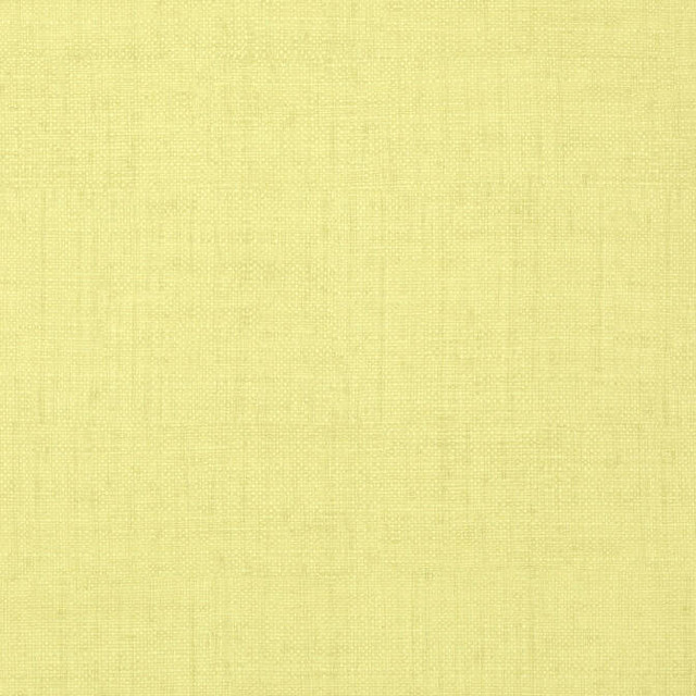 Bankun Raffia Apple Green T14142 by Thibaut Wallpaper Thibaut Wallpaper Bankun Raffia Apple Green T14142Wallpaper Texture Resource 4 Embossed Vinyl Woven Wallpaper U.S.A. </p><p>Repeat: V: - 26 - Fabric Carolina -