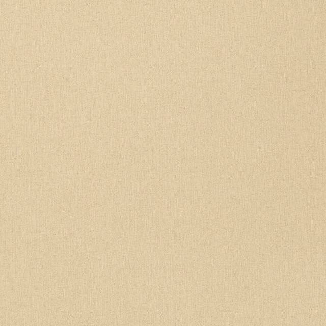Bilzen Linen Beige T14122 by Thibaut Wallpaper Thibaut Wallpaper Bilzen Linen Beige T14122Wallpaper Texture Resource 4 Embossed Vinyl Woven Wallpaper U.S.A. </p><p>Repeat: V: - 26 - Fabric Carolina - Bilzen Linen Beige T14122 by Thibaut Wallpaper Thibaut Wallpaper Bilzen Linen Beige T14122Wallpaper Texture Resource 4 Embossed Vinyl Woven Wallpaper U.S.A. </p><p>Repeat: V: - 26 - Fabric Carolina -