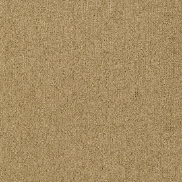 Bilzen Linen Bronze T14123 by Thibaut Wallpaper Thibaut Wallpaper Bilzen Linen Bronze T14123Wallpaper Texture Resource 4 Embossed Vinyl Woven Wallpaper U.S.A. </p><p>Repeat: V: - 26 - Fabric Carolina - Bilzen Linen Bronze T14123 by Thibaut Wallpaper Thibaut Wallpaper Bilzen Linen Bronze T14123Wallpaper Texture Resource 4 Embossed Vinyl Woven Wallpaper U.S.A. </p><p>Repeat: V: - 26 - Fabric Carolina -