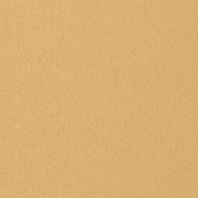 Bilzen Linen Camel T14124 by Thibaut Wallpaper Thibaut Wallpaper Bilzen Linen Camel T14124Wallpaper Texture Resource 4 Embossed Vinyl Woven Wallpaper U.S.A. </p><p>Repeat: V: - 26 - Fabric Carolina - Bilzen Linen Camel T14124 by Thibaut Wallpaper Thibaut Wallpaper Bilzen Linen Camel T14124Wallpaper Texture Resource 4 Embossed Vinyl Woven Wallpaper U.S.A. </p><p>Repeat: V: - 26 - Fabric Carolina -
