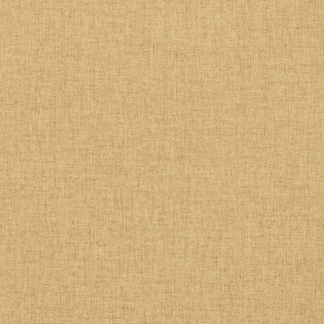 Flanders Tobacco T14157 by Thibaut Wallpaper Thibaut Wallpaper Flanders Tobacco T14157Wallpaper Texture Resource 4 Embossed Vinyl Woven Wallpaper U.S.A. </p><p>Repeat: V: - 27 - Fabric Carolina -
