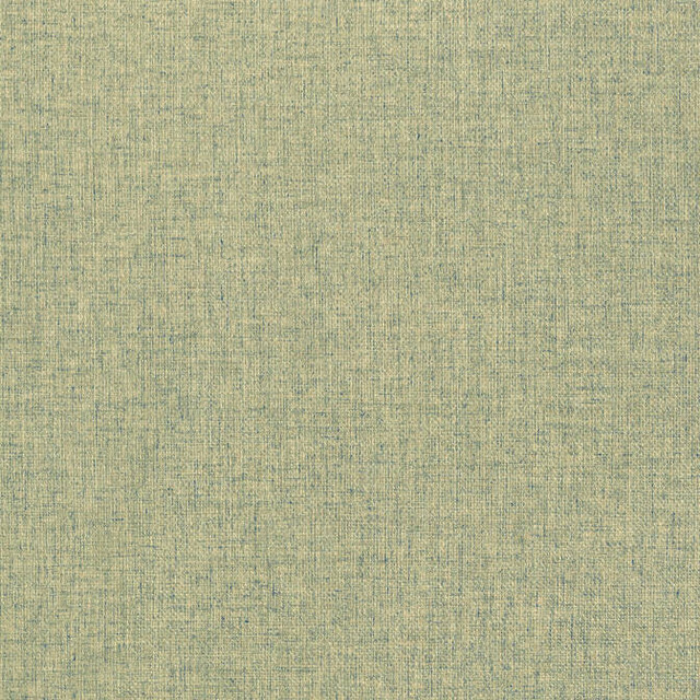 Flanders Jade T14161 by Thibaut Wallpaper Thibaut Wallpaper Flanders Jade T14161Wallpaper Texture Resource 4 Embossed Vinyl Woven Wallpaper U.S.A. </p><p>Repeat: V: - 27 - Fabric Carolina -