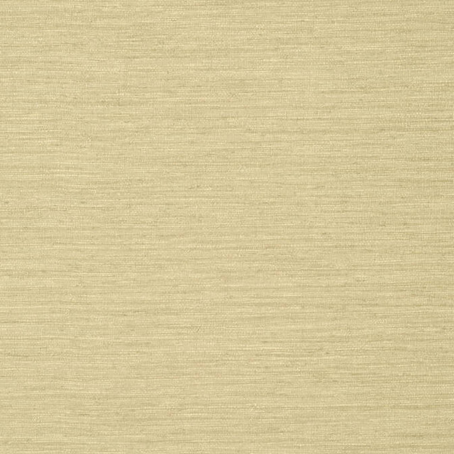 Arrowroot Beige T57190 by Thibaut Wallpaper Thibaut Wallpaper Arrowroot Beige T57190Wallpaper Texture Resource 5 Embossed Vinyl Woven Wallpaper U.S.A. </p><p>Repeat: V: - 27 - Fabric Carolina -