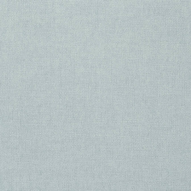 Dublin Weave Wedgewood Blue T57150 by Thibaut Wallpaper Thibaut Wallpaper Dublin Weave Wedgewood Blue T57150Wallpaper Texture Resource 5 Embossed Vinyl Woven Wallpaper U.S.A. </p><p>Repeat: V: - 26.5 - Fabric Carolina -
