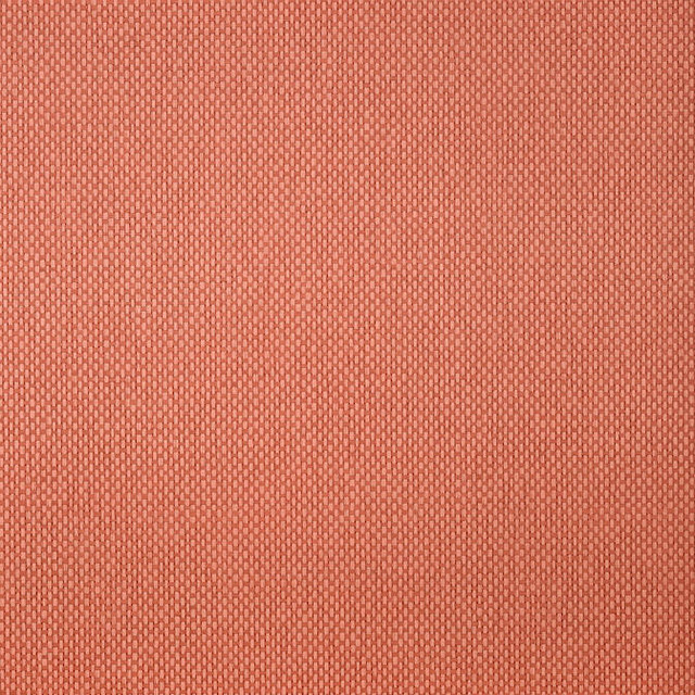 Cafe Weave Coral T309 by Thibaut Wallpaper Thibaut Wallpaper Cafe Weave Coral T309Wallpaper Texture Resource 6 Non-Woven Vinyl Wallpaper U.S.A. </p><p>Repeat: V: 21 27 - Fabric Carolina -