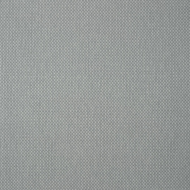 Cafe Weave Smoke T310 by Thibaut Wallpaper Thibaut Wallpaper Cafe Weave Smoke T310Wallpaper Texture Resource 6 Non-Woven Vinyl Wallpaper U.S.A. </p><p>Repeat: V: 21 27 - Fabric Carolina -