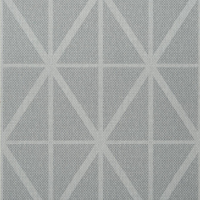 Cafe Weave Trellis Smoke T363 by Thibaut Wallpaper Thibaut Wallpaper Cafe Weave Trellis Smoke T363Wallpaper Texture Resource 6 Non-Woven Vinyl Wallpaper U.S.A. </p><p>Repeat: V: 21 27 - Fabric Carolina -