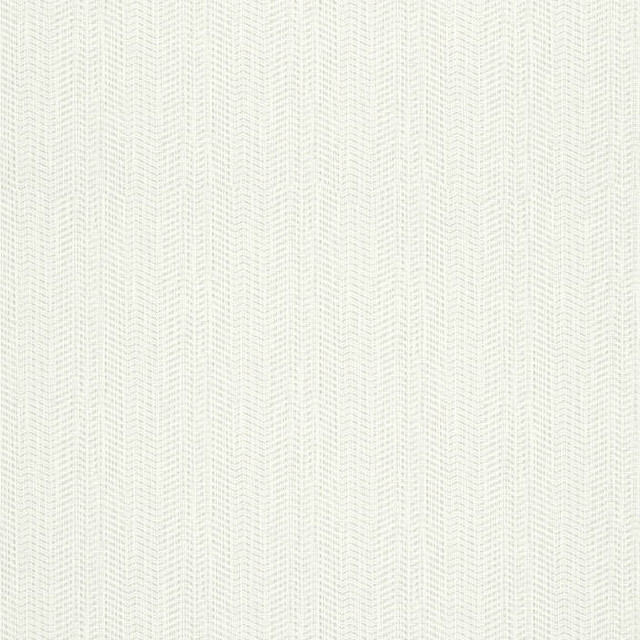 Connell Neutral T320 by Thibaut Wallpaper Thibaut Wallpaper Connell Neutral T320Wallpaper Texture Resource 6 Non-Woven Vinyl Wallpaper U.S.A. </p><p>Repeat: V: 21 27 - Fabric Carolina - Connell Neutral T320 by Thibaut Wallpaper Thibaut Wallpaper Connell Neutral T320Wallpaper Texture Resource 6 Non-Woven Vinyl Wallpaper U.S.A. </p><p>Repeat: V: 21 27 - Fabric Carolina -