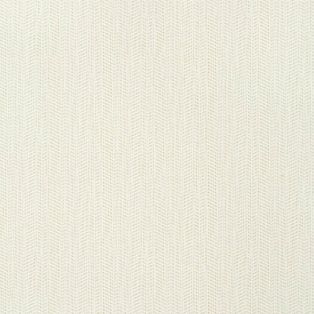 Connell Beige T321 by Thibaut Wallpaper Thibaut Wallpaper Connell Beige T321Wallpaper Texture Resource 6 Non-Woven Vinyl Wallpaper U.S.A. </p><p>Repeat: V: 21 27 - Fabric Carolina -