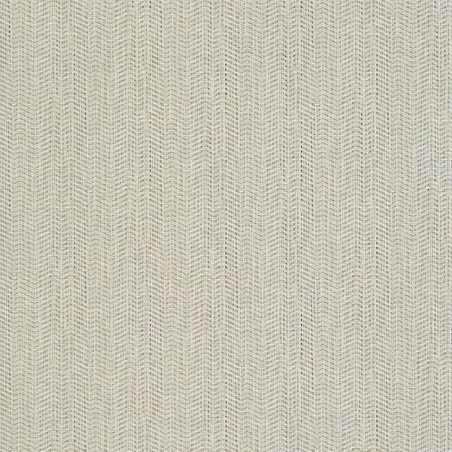 Connell Beige and Navy T323 by Thibaut Wallpaper Thibaut Wallpaper Connell Beige and Navy T323Wallpaper Texture Resource 6 Non-Woven Vinyl Wallpaper U.S.A. </p><p>Repeat: V: 21 27 - Fabric Carolina -