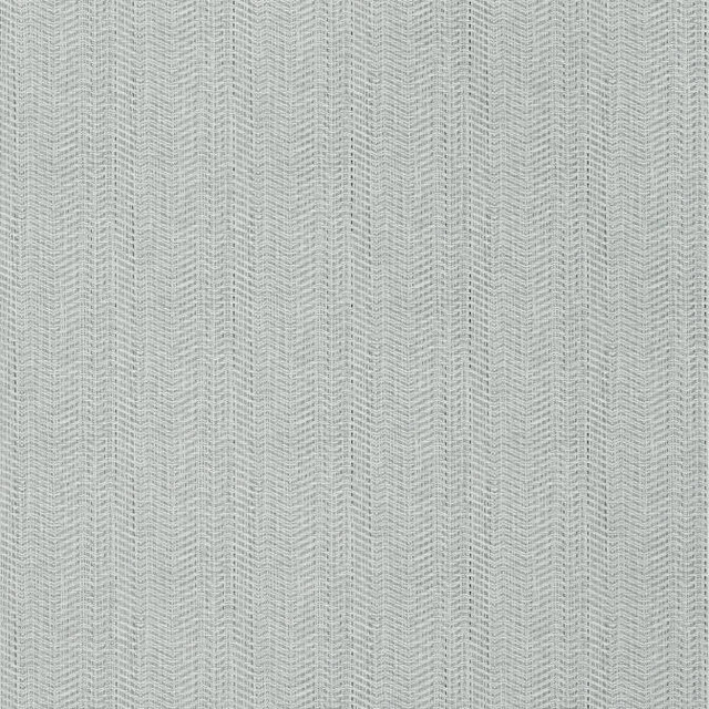 Connell Charcoal T324 by Thibaut Wallpaper Thibaut Wallpaper Connell Charcoal T324Wallpaper Texture Resource 6 Non-Woven Vinyl Wallpaper U.S.A. </p><p>Repeat: V: 21 27 - Fabric Carolina -