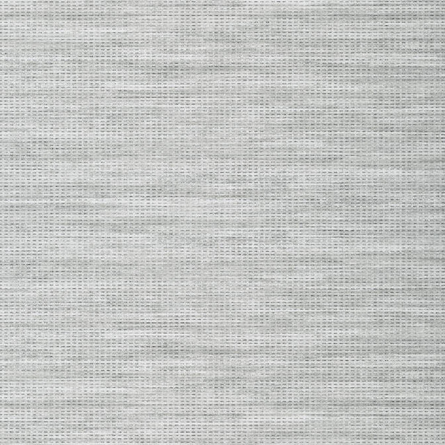 Journey Flannel T318 by Thibaut Wallpaper Thibaut Wallpaper Journey Flannel T318Wallpaper Texture Resource 6 Non-Woven Vinyl Wallpaper U.S.A. </p><p>Repeat: V: 21 27 - Fabric Carolina -