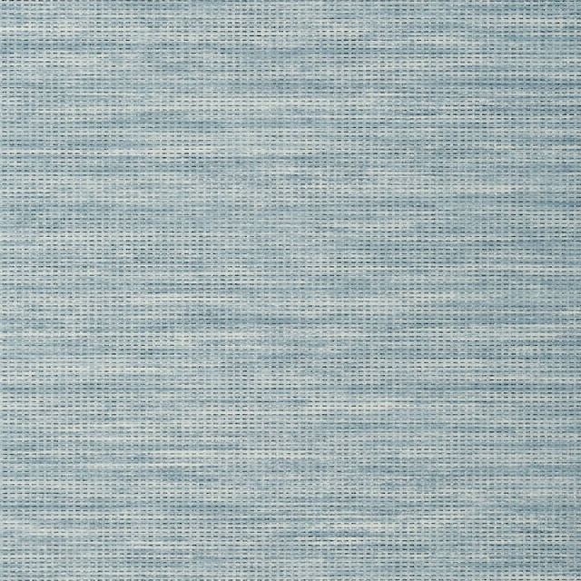 Journey Blue T319 by Thibaut Wallpaper Thibaut Wallpaper Journey Blue T319Wallpaper Texture Resource 6 Non-Woven Vinyl Wallpaper U.S.A. </p><p>Repeat: V: 21 27 - Fabric Carolina -