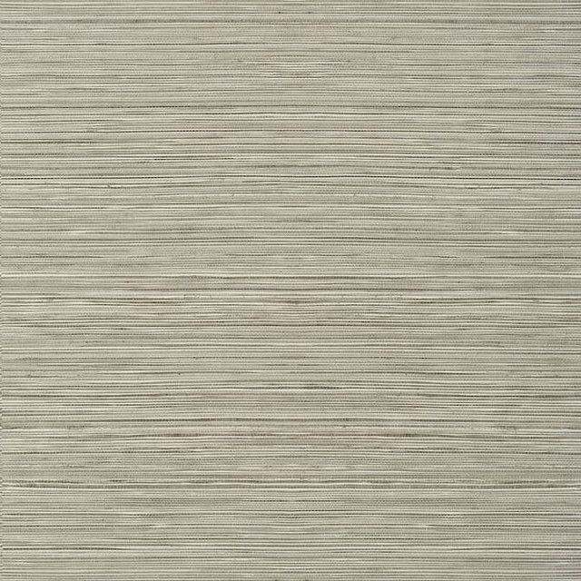 Kendari Grass Taupe T297 by Thibaut Wallpaper Thibaut Wallpaper Kendari Grass Taupe T297Wallpaper Texture Resource 6 Non-Woven Vinyl Wallpaper U.S.A. </p><p>Repeat: V: 21 27 - Fabric Carolina - Kendari Grass Taupe T297 by Thibaut Wallpaper Thibaut Wallpaper Kendari Grass Taupe T297Wallpaper Texture Resource 6 Non-Woven Vinyl Wallpaper U.S.A. </p><p>Repeat: V: 21 27 - Fabric Carolina -