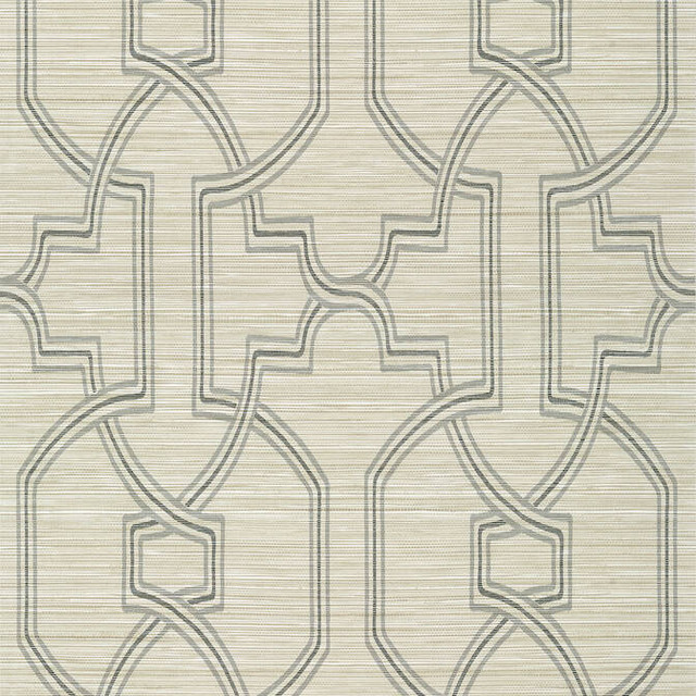 Promenade Linen T278 by Thibaut Wallpaper Thibaut Wallpaper Promenade Linen T278Wallpaper Texture Resource 6 Non-Woven Vinyl Wallpaper U.S.A. </p><p>Repeat: V: 21 27 - Fabric Carolina - Promenade Linen T278 by Thibaut Wallpaper Thibaut Wallpaper Promenade Linen T278Wallpaper Texture Resource 6 Non-Woven Vinyl Wallpaper U.S.A. </p><p>Repeat: V: 21 27 - Fabric Carolina -